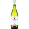 Villa Maria Private Bin Riesling Marlborough